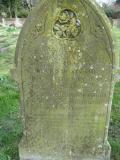 image of grave number 633904
